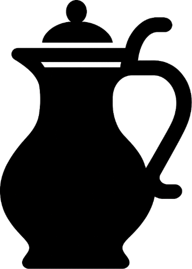 The Sanctuary Project logo