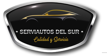 Serviautos del Sur Cali logo