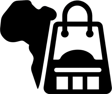 africamall logo