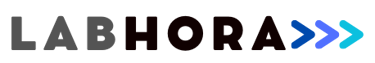 Labhora logo