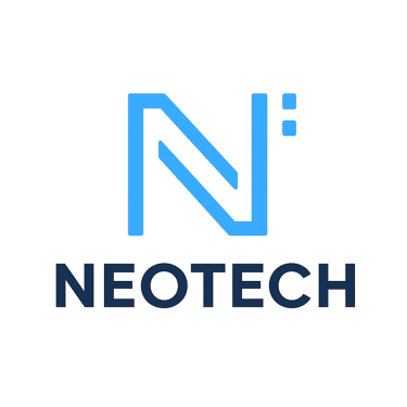 Neotech Inc logo