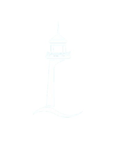 Lighthouse Invest logo
