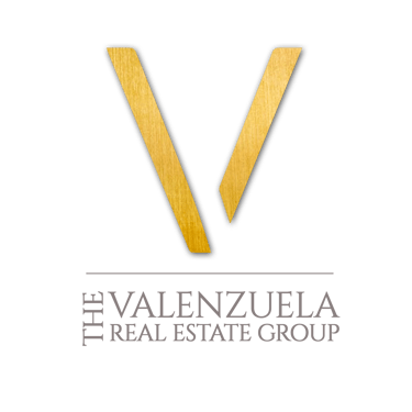 Oswaldo Icaza, Realtor logo