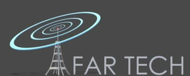 Afartech logo
