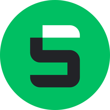 Scribbler's Bay logo