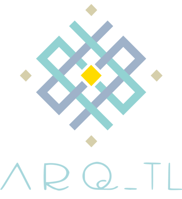 Arq-Tl logo