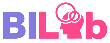 BILAB logo