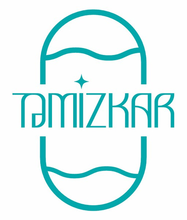 TAMIZKAR logo