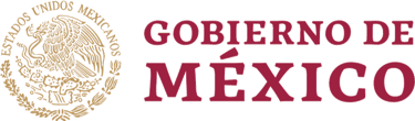 Pago de impuestos fast track logo