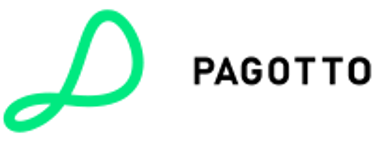 Pagotto Marketing logo