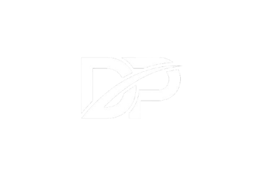 diamondpenllc.com logo