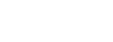 Ephod Fashion Hub logo