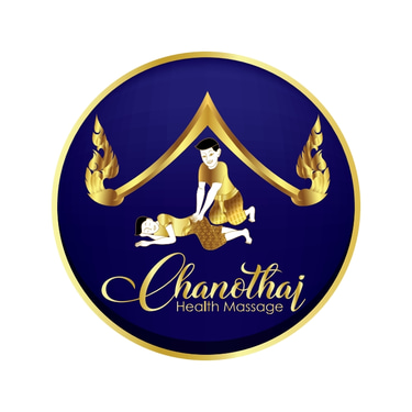 CHANOTHAI logo
