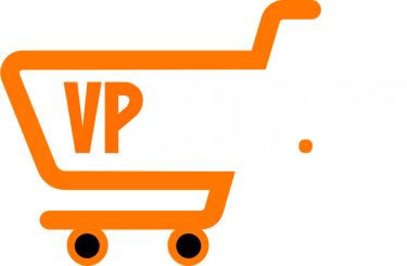 vpshop logo