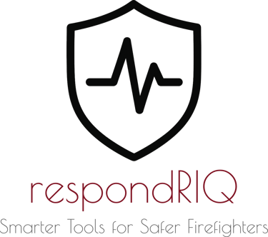 RespondRIQ logo