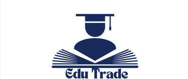 Edu Trade logo