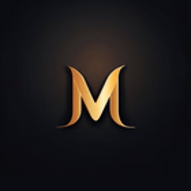 David Elmorin logo