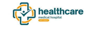 Hospital logo