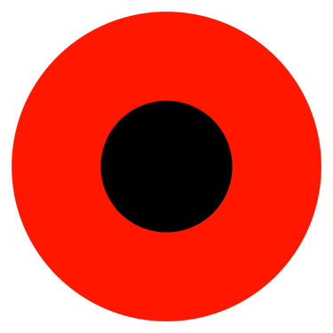Ovädeus logo