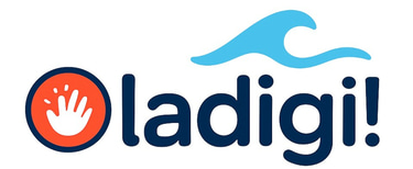 oladigi! logo