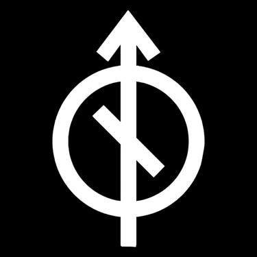 Northr logo