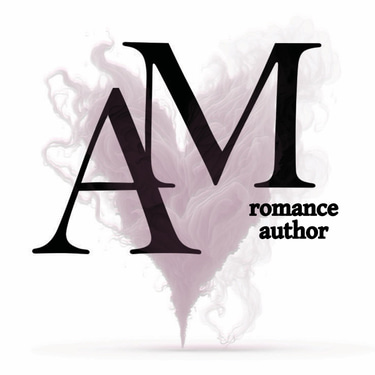 authoramichels logo