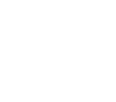 CLG Entulhos logo