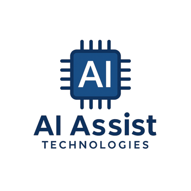 AI Assist Technologies logo