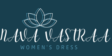 NAVA VASTRAA logo