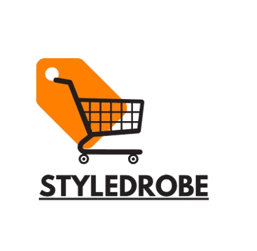 styledrobe logo