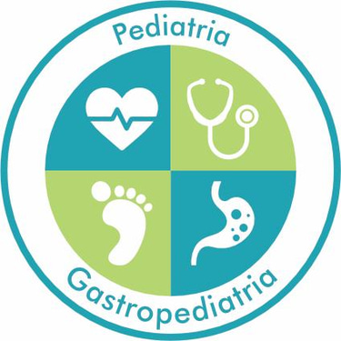 dr franciomar mendonça logo