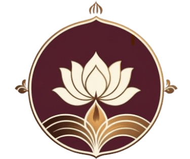 Sanskriti Sutra logo