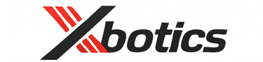 Xbotics具身智能社区 logo