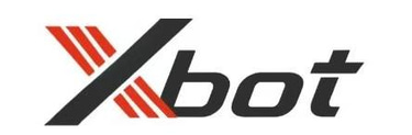 Xbot具身智能社区 logo