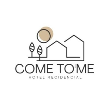 Hotel Come To Me logo