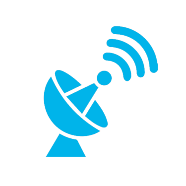 antennista logo