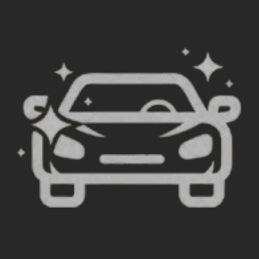 Shine Daddy Car Detailing logo