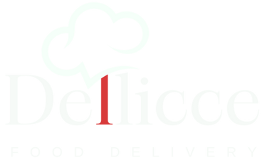 dellicce logo