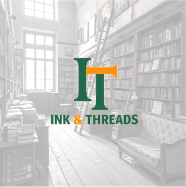 How Can i Help? logo