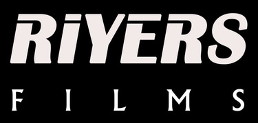 Films, Web Series, Short Films logo