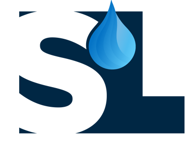 Splash Lab logo