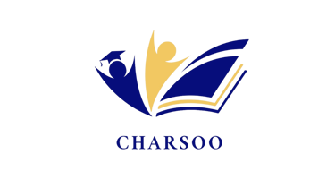 Charsoo Group logo