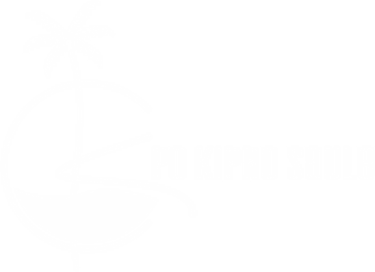 Po Kipro Saule ✅ Darbas Kipre ištisus metus【2026】 logo