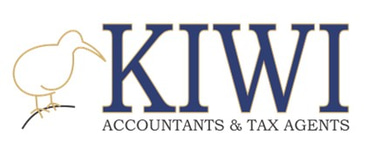 Kiwiaccountant.co.nz logo