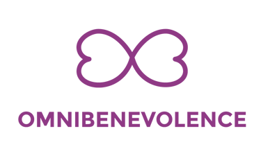 Omnibenvolence Global logo