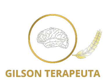 Terapia Tomista logo