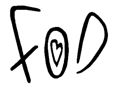 FOD logo