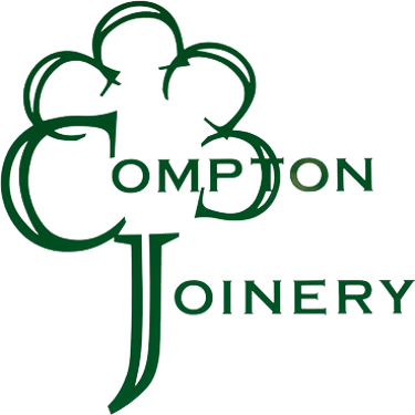 Compton Joinery logo