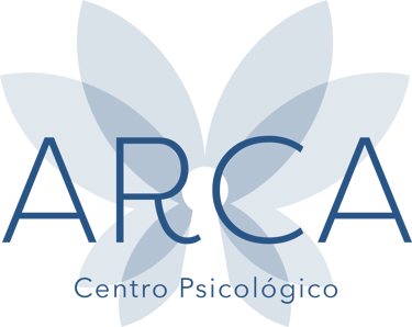 ARCA Centro Psicológico | Terapia Psicológica en Lima logo