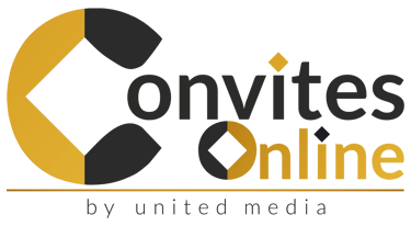 ConvitesOnline.pt logo